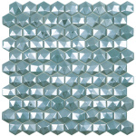 Мозаика Vidrepur Diamond
