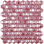 Мозаика Vidrepur Diamond