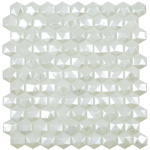 Мозаика Vidrepur Diamond