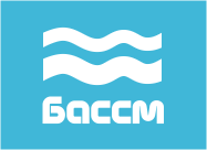     www.bassm.ru