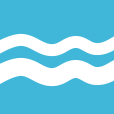     www.bassm.ru