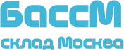     www.bassm.ru