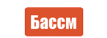       www.bassm.ru